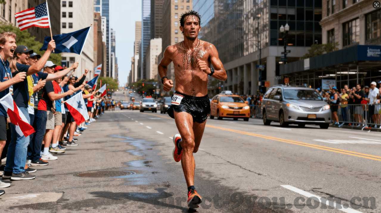 ATM娱乐-ATM娱乐，重塑未来娱乐产业的新模式