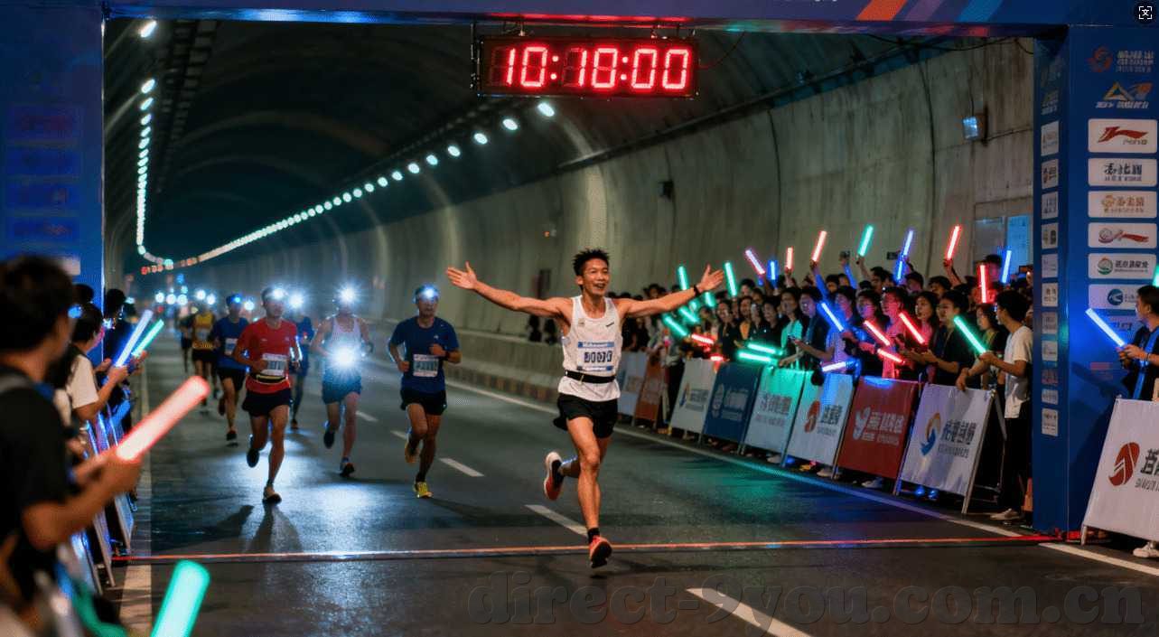 半岛综合下载-半岛综合下载，解锁一站式娱乐新体验