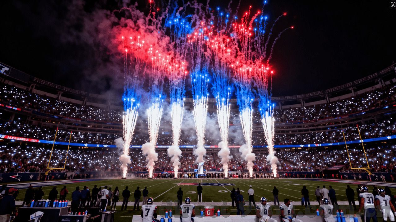 乐鱼体育游戏币怎么用-乐鱼体育，游戏币的多样化应用与体验提升