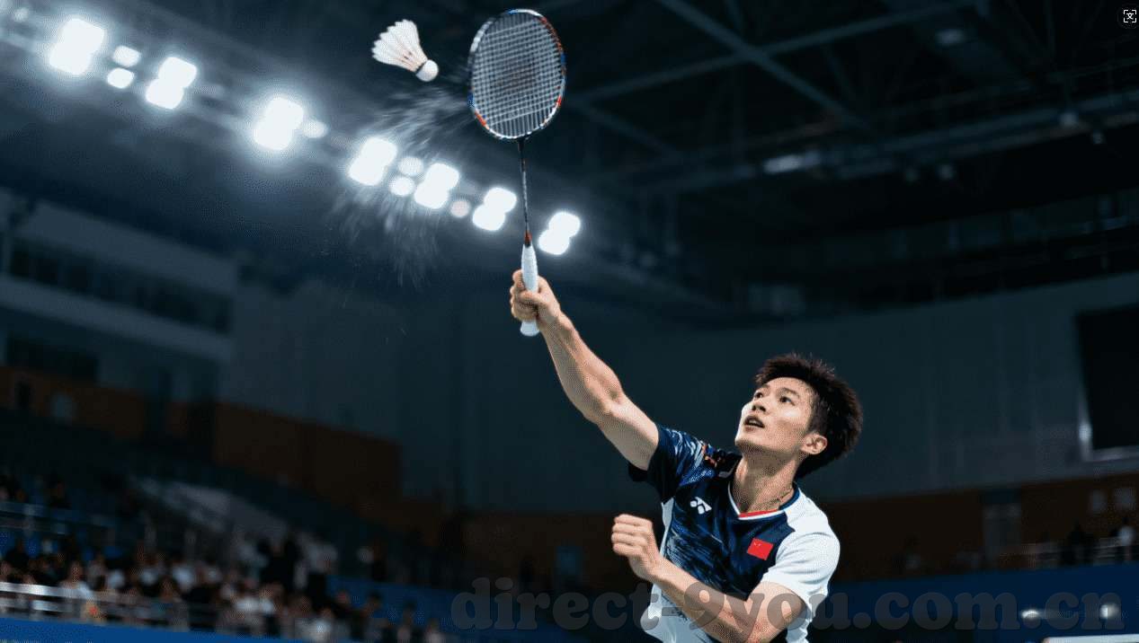 萌龙大乱斗九游版下载-萌龙大乱斗，九游版畅游指南与下载体验分享