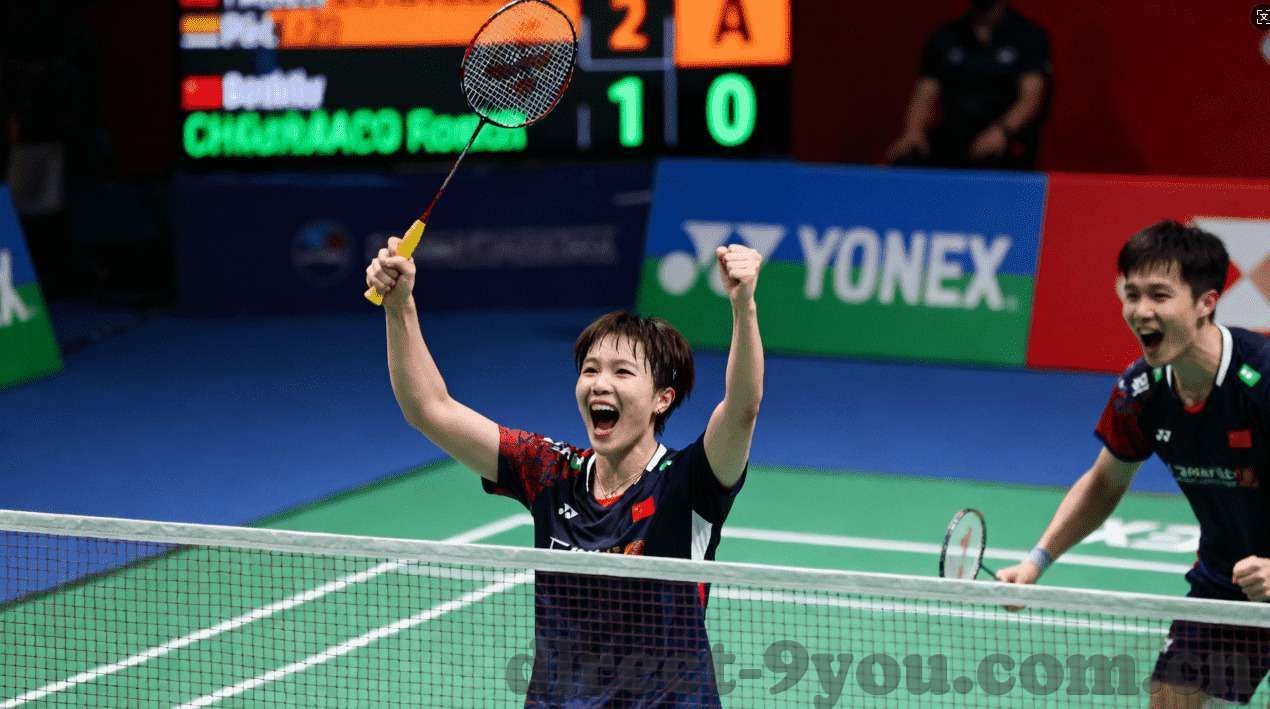 mk mksport体育官网入口-MK MKsport体育官网成体育爱好者的首选