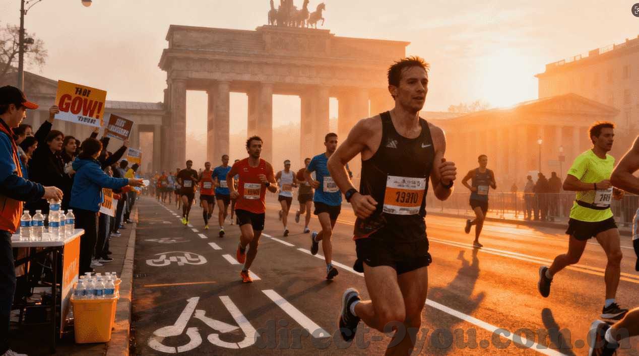 mk mksport体育官网入口-MK体育官网体验，一方展现竞技激情的屏幕窗口