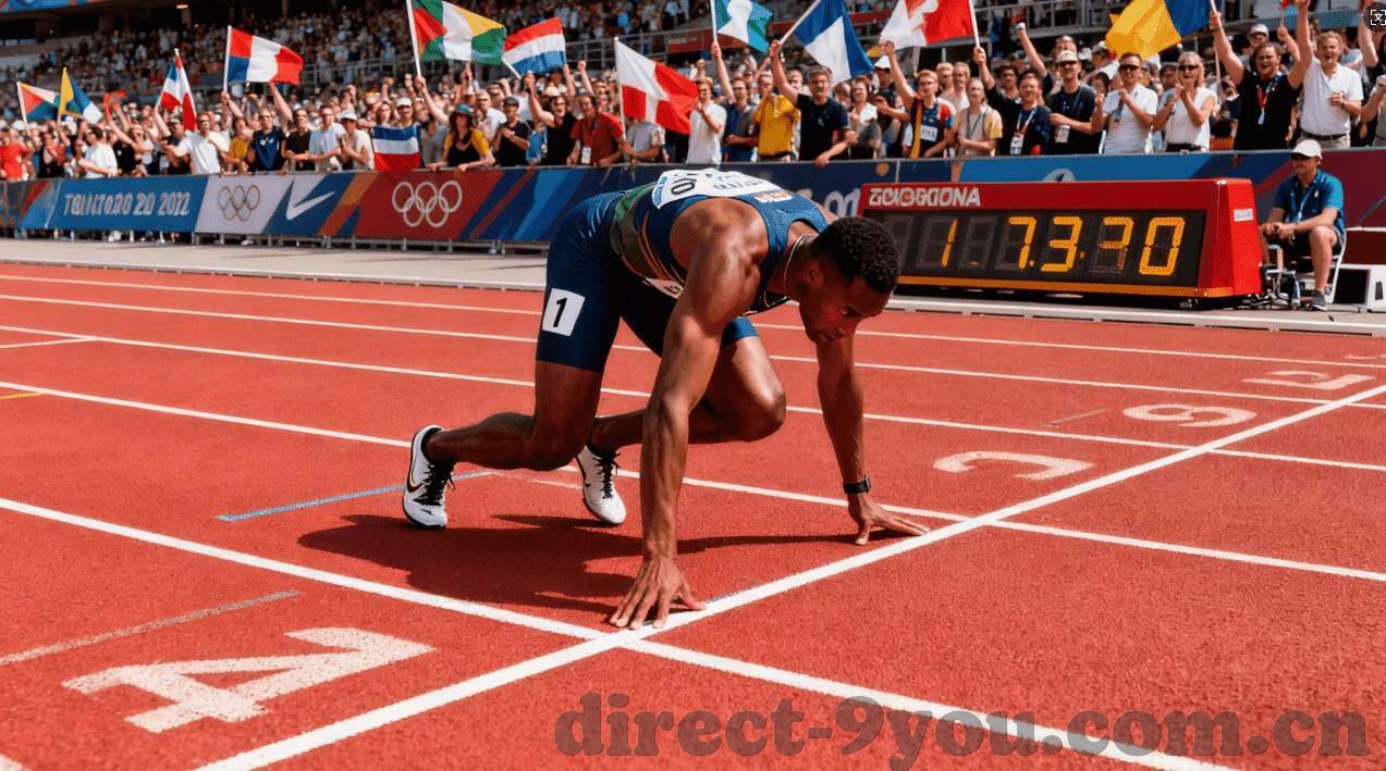 五分彩正规平台-探索五分彩正规平台，优势、安全性与合法性解析