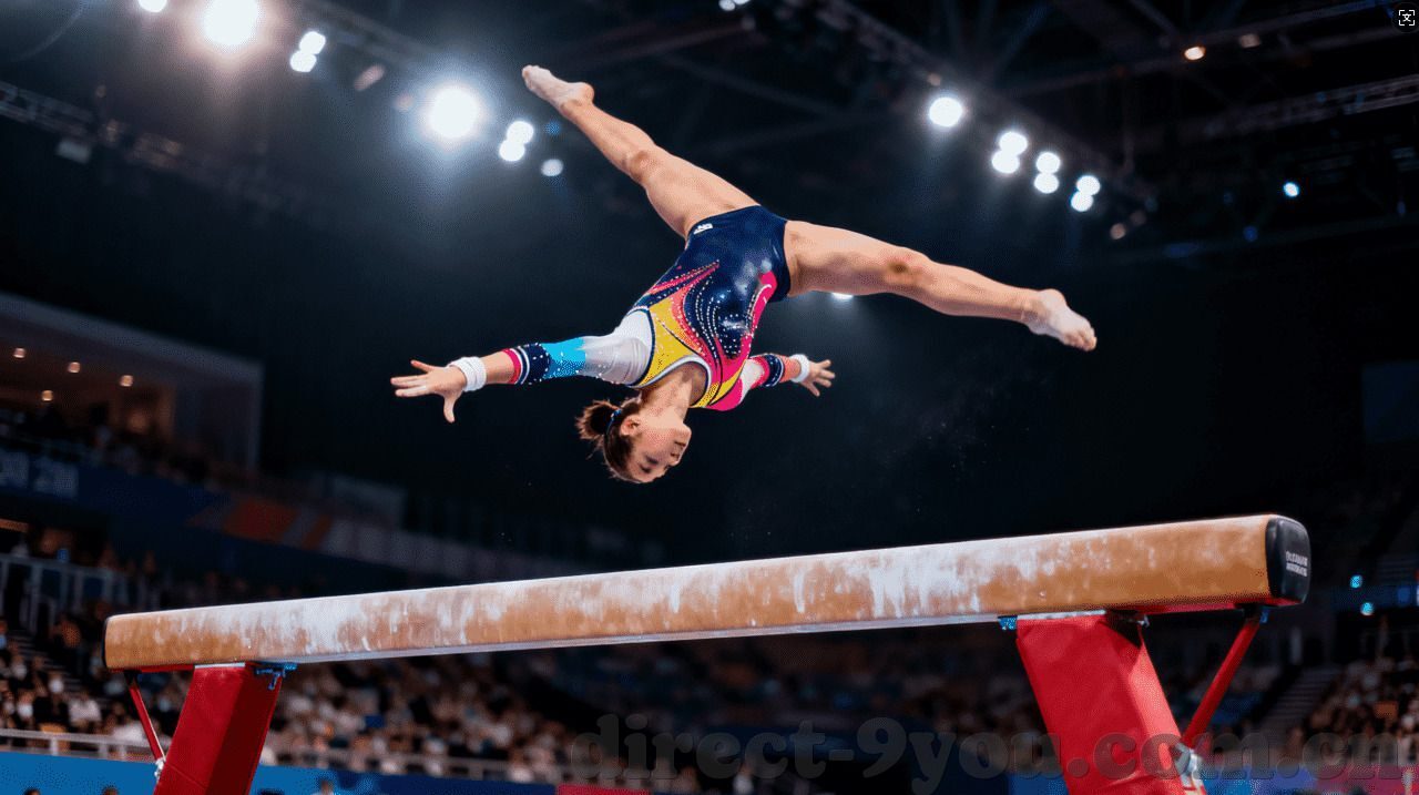 杏彩彩票平台合法吗-杏彩彩票平台是否合法？