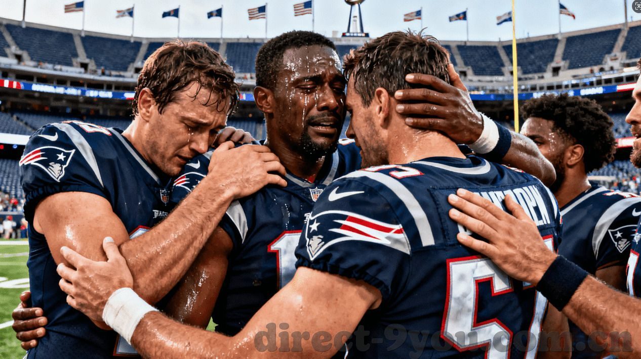 赚钱网站·com-赚取额外收入的秘密武器，赚钱网站·com